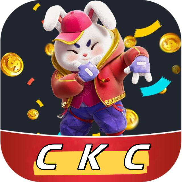 Plataforma ckc games